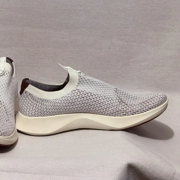 Allbirds Tree Dasher Relay - size 10 - Picture 4 of 10